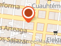 Punto Táctico