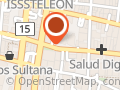 Rola”s Barber Shop