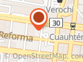 Taqueria Tlaquepaque