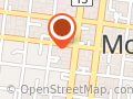Moto Repuestos Monterrey