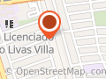 Ciber y Papeleria
