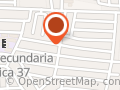 Hamburguesas la plaza