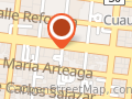 Tecno Iluminacion Del Norte