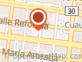 Hotel Nuevo Leon