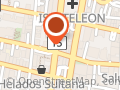 Podologos Medellin
