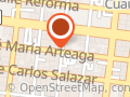 Cab Queretaro