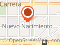 Maquinados Sultana S.a