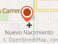 Garduño Ruiz Armando C Dr
