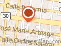 SERSA Xpress Madero