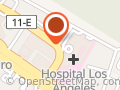 COLONCARE Especialistas en Colon y Recto
