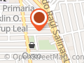 Optica Lumen