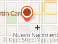 Multicopias y Servicios