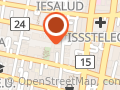 Hostal 3B Monterrey