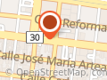 Centro Especializado en Color