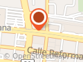 Cafetería Coliseo