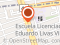 Clinica Dental Fauchard