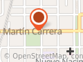 Carnes victoria