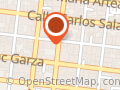 Cavazos Arangua Juan Dr