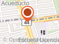 Unidad Desarrollo Infantil 1