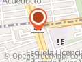 Ferretería Daabtza