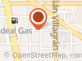 TecniGas Auto Center