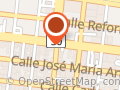 Relojeria El Piojo 2