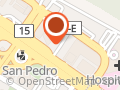 Regio Asesores