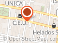 Preparatoria Abierta en Monterrey PrepaLink.com