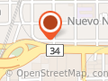 Cercas y Herrajes Nacionales, S.A. de C.V
