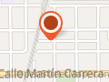 Dynamic Molds Enterprises Inc.