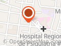 Total Medical Service A.M.O.R., S.A. de C.V