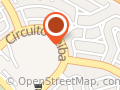 La Bicicleteria Boutique