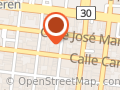 Academia De Musica Jhonivan Saenz