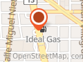 Fundición Escamilla