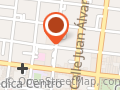 Farmacias Abc Del Norte