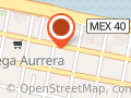Veterinaria Guerrero