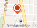 Senda Express