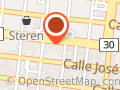 CAM Especial del Centro