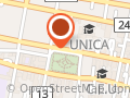 Home Link De México
