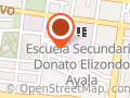 GL Salón de Eventos