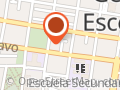 Granos Forrajes Escobedo