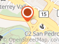Opentec
