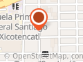 Centro de atención médica y dental