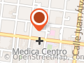 Medina Morin Jose Luciano Dr