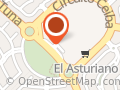 Opción CV