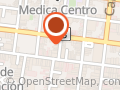Tímpano Agencia