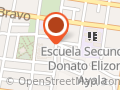 Casino Embajador