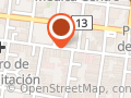 Hermética Impermeabilizaciones, S.a. de C.v