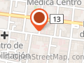 Centro de Endoscopia del Noreste