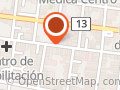 Internacional de Equipo de Arrastre, IDEASA